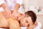 bigstock-Man-getting-relaxing-massage-i-38843686.jpg